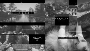 Videohive Opener 22038377 Openers template preview