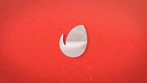 Videohive Comics Logo Intro Logo Stings template preview