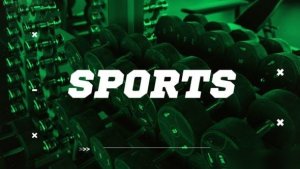 Videohive Dynamic Sports Intro 46770012 Openers template preview