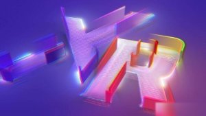 Videohive Logo Opener 57428462 Logo Stings template preview