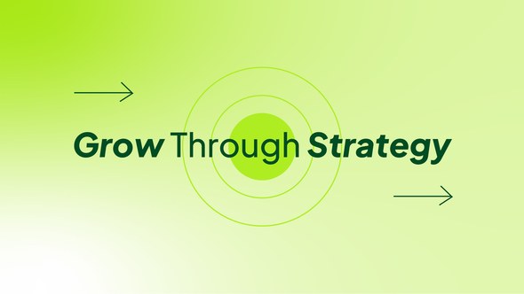 Videohive Vertical Marketing Intro Product Promo template preview