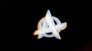 Videohive Logo Reveal 47644015 Logo Stings template preview