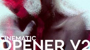 Videohive Opener 13684861 Openers template preview