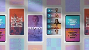 Videohive Various Style Promo Reels Product Promo template preview
