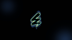Videohive Liquid Logo Reveal 57187961 Logo Stings template preview