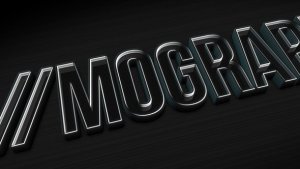 Videohive Sublime Logo Animation Logo Stings template preview
