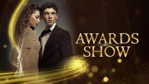 Videohive Awards Ceremony 19444306 Openers template preview