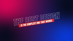 Text Animation | Premiere Pro Premiere Pro template preview