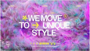 Videohive Soft Media Product Promo template preview