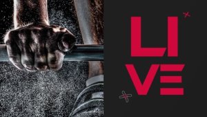 Videohive Fast Opener 16516622 Video Displays template preview