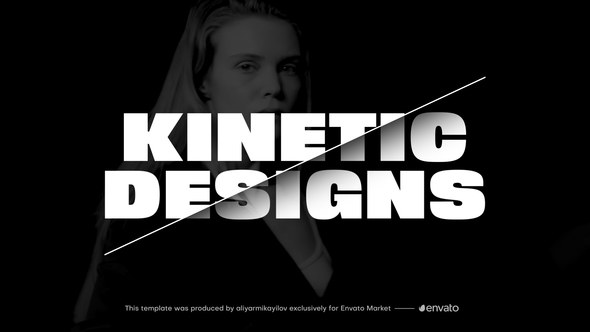 Videohive Text Animation 44823470 Titles template preview