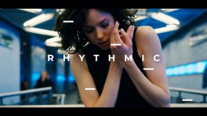 Videohive Bright Fashion Opener Openers template preview