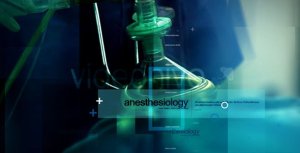 Medical Clinic - Broadcast Pack Video Displays template preview