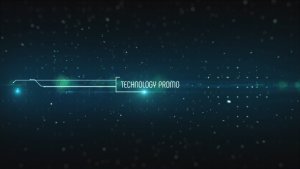 Videohive Technology Promo 20492050 Video Displays template preview