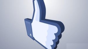 Videohive Facebook Openers template preview