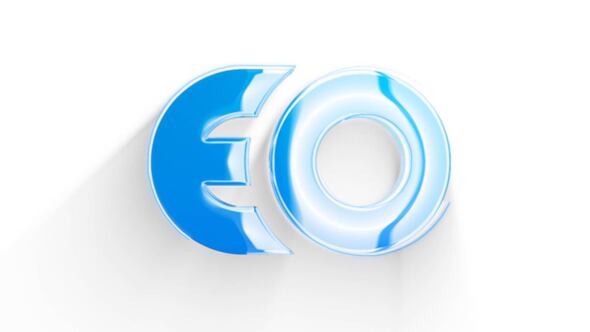 Videohive Short Logo 48662567 Logo Stings template preview