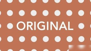 Videohive Fast Logo Title Intro Openers template preview
