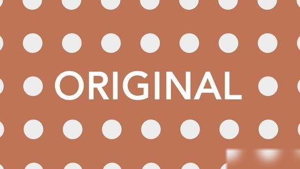 Videohive Fast Logo Title Intro Openers template preview