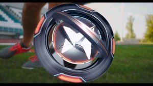 Videohive Sport Logo Transition Broadcast-packages template preview