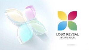 Videohive Logo Reveal 40114684 Logo Stings template preview