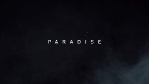 Videohive Displace Trailer Titles template preview