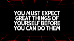 Videohive Bold Titles 54151194 Titles template preview
