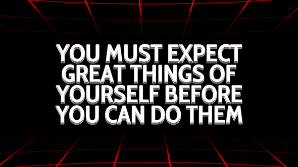 Videohive Bold Titles 54151194 Titles template preview
