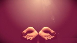 Videohive Zen Mode - Meditation and Breathwork Openers template preview
