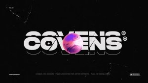 Videohive Titles / Text Animation 43920588 Titles template preview