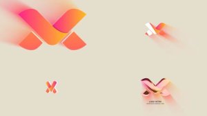 Videohive Logo Intro 50208574 Logo Stings template preview