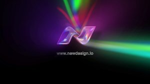 Videohive Quick Logo Reveal 56303870 Logo Stings template preview