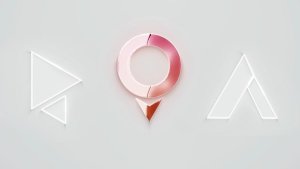 Videohive Elegant Corporate Reveal 50661240 Elements template preview