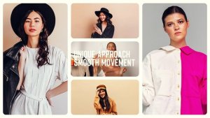 Videohive Multiscreen 58969109 Openers template preview