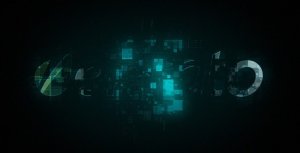 Videohive Digital Logo Reveal 8230918 Logo Stings template preview