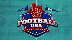 Videohive Sports Title Opener Openers template preview