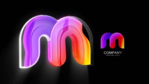 Videohive Logo Reveal 49537782 Logo Stings template preview