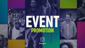 Videohive Event Promo 23143017 Openers template preview