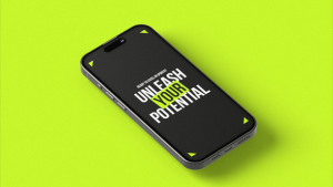 Videohive Sport Motivation | After Effects Broadcast-packages template preview