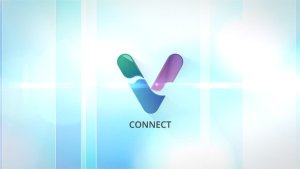 Videohive Clean Logo 51402799 Logo Stings template preview