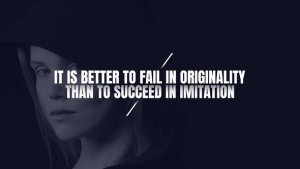 Videohive Abstract - Title Animation Titles template preview