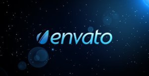 Videohive Explode Implode Logo Reveal Logo Stings template preview
