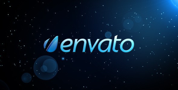 Videohive Explode Implode Logo Reveal Logo Stings template preview