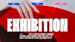 Videohive Urban Intro 34138118 Openers template preview
