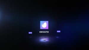 Videohive Elegant Corporate Logo 23329095 Logo Stings template preview