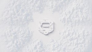 Videohive Clean Simple Logo V4 Logo Stings template preview
