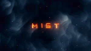 Trailer | MIST Video Displays template preview