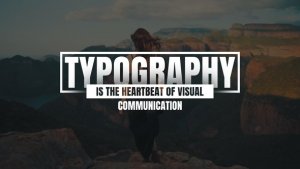 Videohive Abstract Text Animation 49043779 Titles template preview