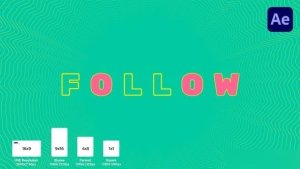 Videohive Podcast Intro 46698756 Openers template preview