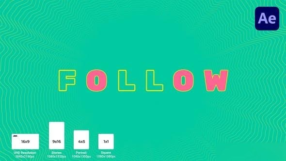 Videohive Podcast Intro 46698756 Openers template preview