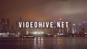 Videohive The Opener 20605575 Openers template preview